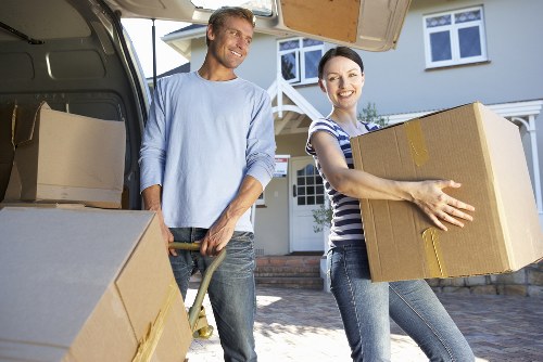Local storage solution for residential and commercial customers