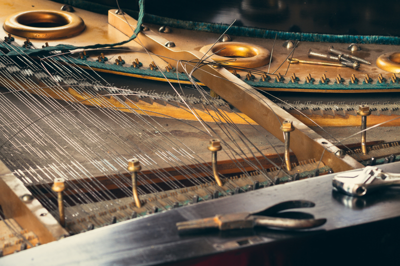 moving services moving companies