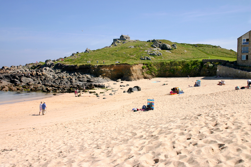 moving services moving companies